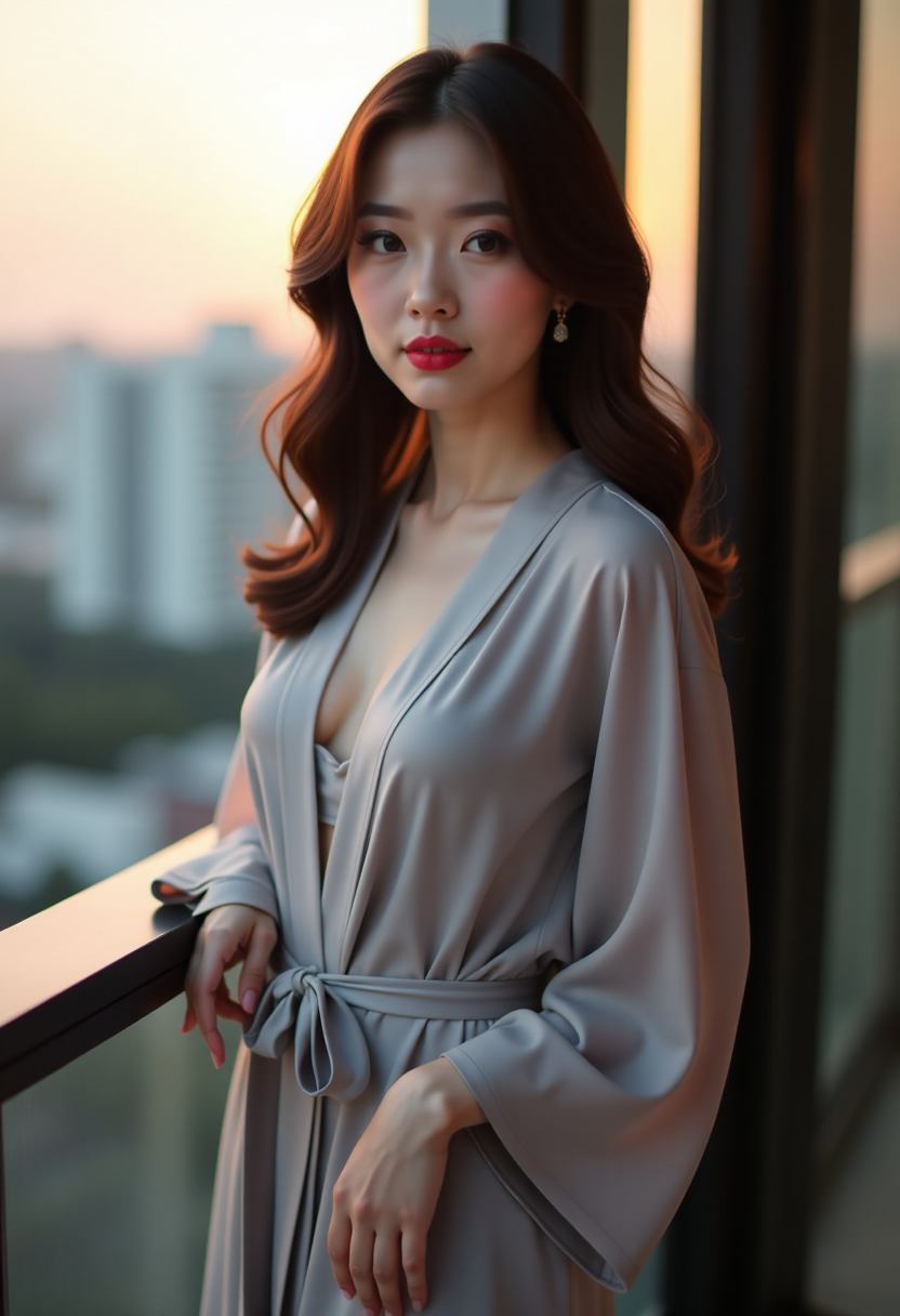 迷途归航